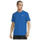 Nike Ανδρική κοντομάνικη μπλούζα Hydroguard Essential Dri-FIT UV T-Shirt
